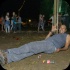 antilliaanse_feesten_2014_pt_2-144