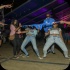 antilliaanse_feesten_2014_pt_2-145
