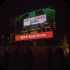 antilliaanse_feesten_2014_pt_2-146
