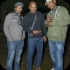 antilliaanse_feesten_2014_pt_2-147