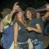 antilliaanse_feesten_2014_pt_2-149