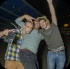 antilliaanse_feesten_2014_pt_2-150