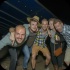 antilliaanse_feesten_2014_pt_2-151