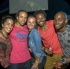 antilliaanse_feesten_2014_pt_2-152