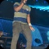 antilliaanse_feesten_2014_pt_2-153