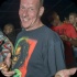 antilliaanse_feesten_2014_pt_2-154