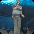 antilliaanse_feesten_2014_pt_2-155
