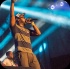 antilliaanse_feesten_2014_pt_2-156