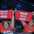 antilliaanse_feesten_2014_pt_2-157