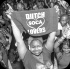 antilliaanse_feesten_2014_pt_2-158