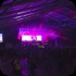 antilliaanse_feesten_2014_pt_2-160