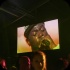 antilliaanse_feesten_2014_pt_2-161