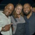 antilliaanse_feesten_2014_pt_2-162