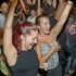 antilliaanse_feesten_2014_pt_2-164