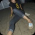 antilliaanse_feesten_2014_pt_2-165