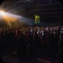 antilliaanse_feesten_2014_pt_2-166