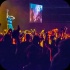 antilliaanse_feesten_2014_pt_2-167