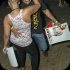 antilliaanse_feesten_2014_pt_2-168
