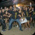 antilliaanse_feesten_2014_pt_2-169