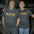 antilliaanse_feesten_2014_pt_2-170