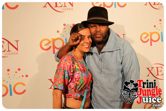 epic_after_party_jun23-015
