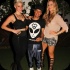 epic_after_party_jun23-004