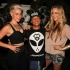 epic_after_party_jun23-005