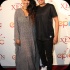 epic_after_party_jun23-006