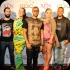 epic_after_party_jun23-010