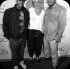 epic_after_party_jun23-012