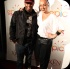 epic_after_party_jun23-013