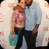 epic_after_party_jun23-014
