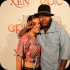 epic_after_party_jun23-015