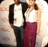 epic_after_party_jun23-016