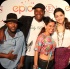 epic_after_party_jun23-017