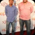 epic_after_party_jun23-019