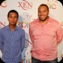 epic_after_party_jun23-020