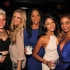 epic_after_party_jun23-068