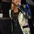 epic_after_party_jun23-081