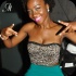 epic_after_party_jun23-092