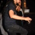 epic_after_party_jun23-094