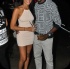 epic_after_party_jun23-095