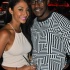 epic_after_party_jun23-096