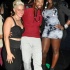 epic_after_party_jun23-100