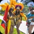 hollywood_carnival_parade_2014_pt1-002