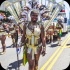 hollywood_carnival_parade_2014_pt1-011