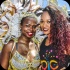 hollywood_carnival_parade_2014_pt1-013
