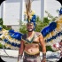 hollywood_carnival_parade_2014_pt1-015