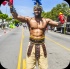 hollywood_carnival_parade_2014_pt1-020