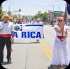 hollywood_carnival_parade_2014_pt1-063